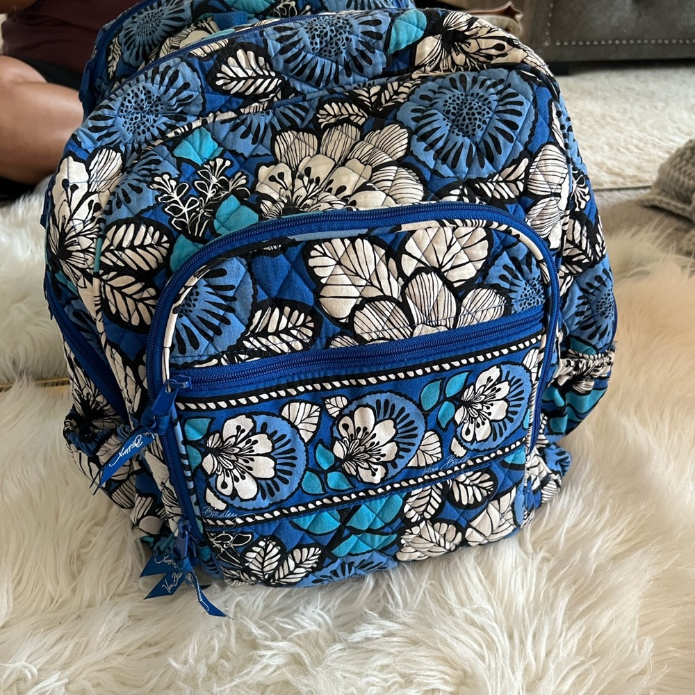 Vera Bradley